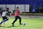 02.10.2025 Coresi Old Boys - Berbecii poza 161319494300000_1X1A8048.jpg